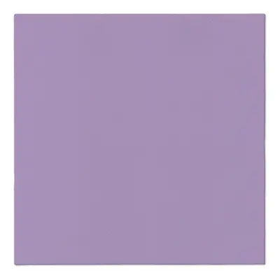 PAW - Ubrousky AIRLAID 40x40 cm Monocolor Violet