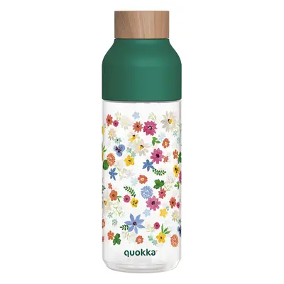 QUOKKA - Plastová láhev Ice Spring 720 ml