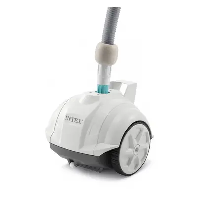 INTEX - 28007 bazénový vysavač Auto Pool Cleaner