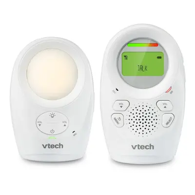 VTECH - Elektronická chůvička DM1211