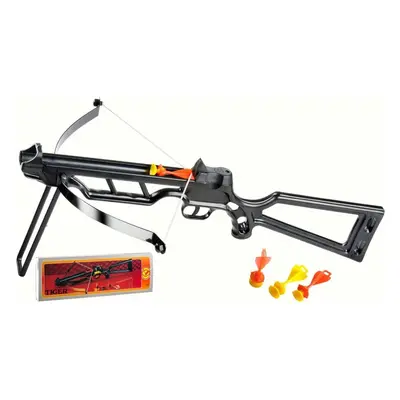 VILLA - Kuše TIGER crossbow