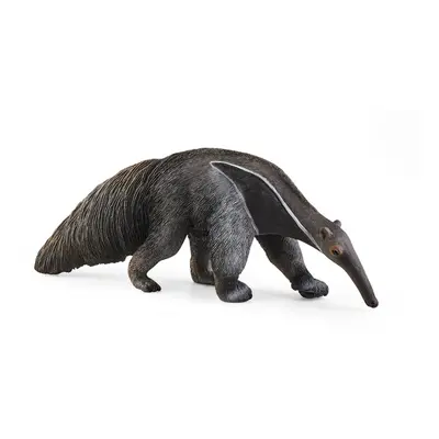 SCHLEICH - Zvířátko - mravenečník