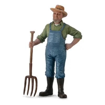 COLLECTA - Farmář