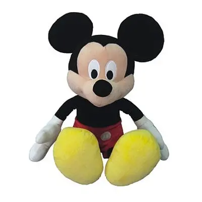 DINO - Mickey 65cm