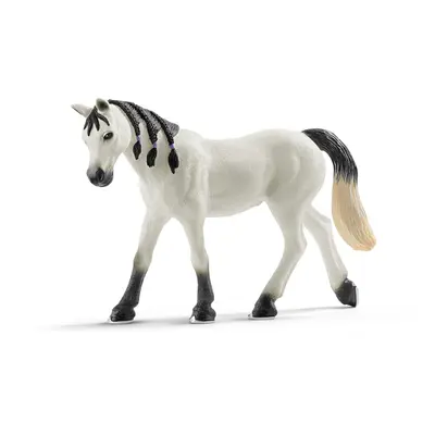 SCHLEICH - Zvířátko - klisna arabská