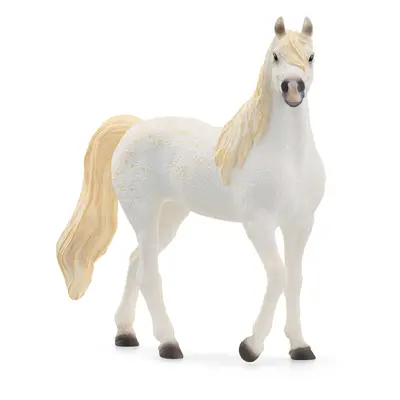 SCHLEICH - Zvířátko - arabská klisna