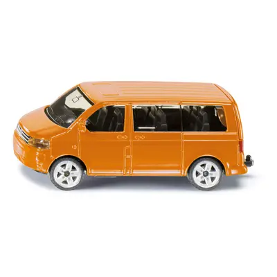 SIKU - Blister - VW Multivan