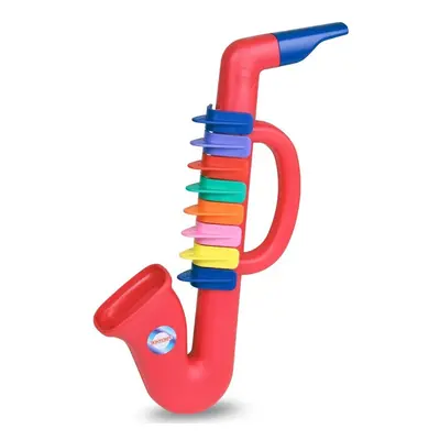 BONTEMPI - dětský mini saxofon