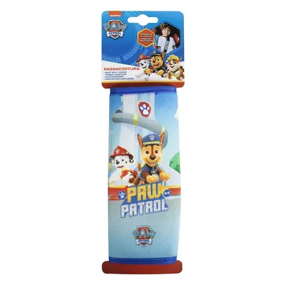 COLZANI - Chránič na bezpečnostní pásy Paw Patrol