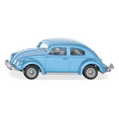 SIKU - Blister - VW Beetle