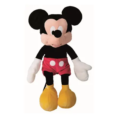 DINO - Walt Disney Mickey Plyš 43 Cm