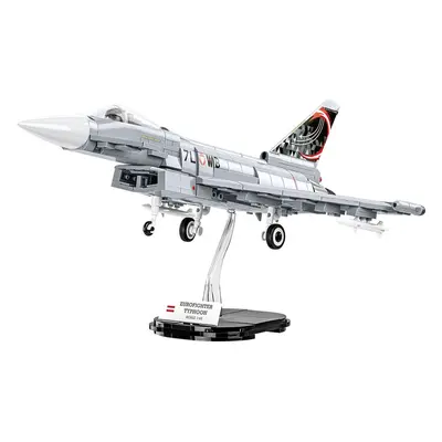 COBI - Armed Forces Eurofighter Typhoon Austria, 1:48, 574 k