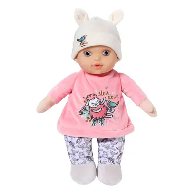 ZAPF - Baby Annabell for babies Miláček s modrýma očima, 30 cm