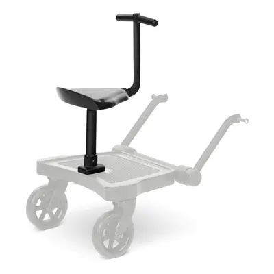 ABC DESIGN - Sedátko pro Kiddie Ride On 2