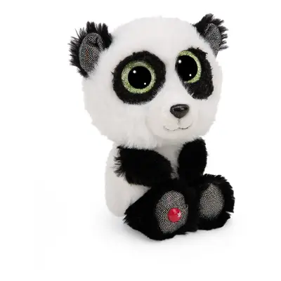 NICI - Glubschis plyš Panda Peppino 15cm