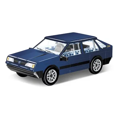 COBI - 24589 FSO Polonez 1,6 Caro, 1:35, 106 k