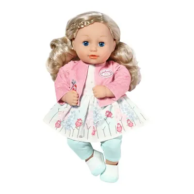 ZAPF - Baby Annabell Little Sophia, 36 cm