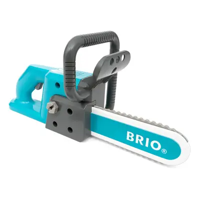 BRIO - Builder - motorová pila