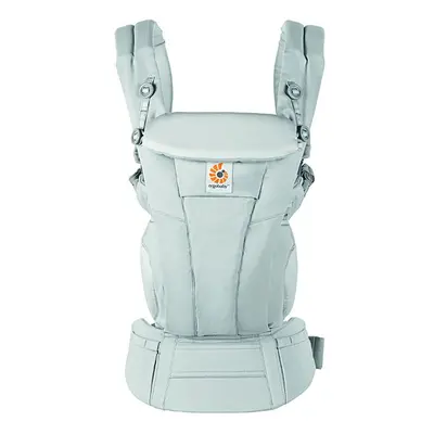 ERGOBABY - OMNI DREAM - Pearl grey