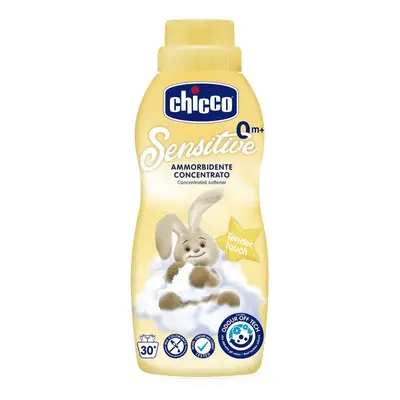 CHICCO - Aviváž koncentrovaná Jemný dotek, 750ml