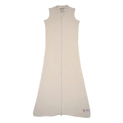 LODGER - Hopper Sleeveless Solid Tribe Birch 68/80