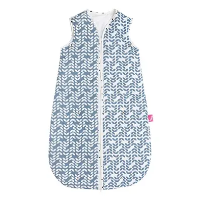 MOTHERHOOD - Vak na spaní 2v1 Blue Classics new 3-18m 3 tog