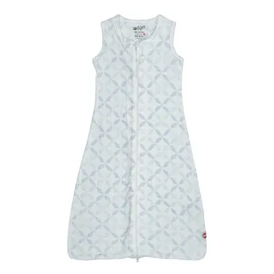 LODGER - Hopper Sleeveless Solid Matcha Peppermint 86/98