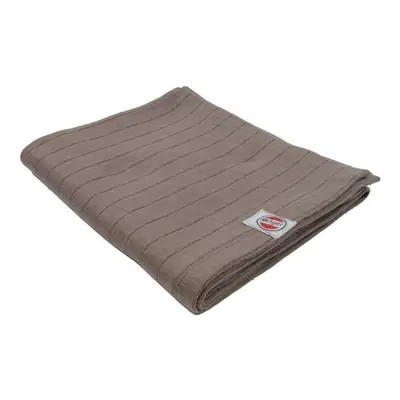 LODGER - Swaddler Solid Buffalo 70 x 70 cm