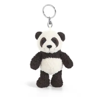 NICI - klíčenka Panda Yaa Boo 10cm