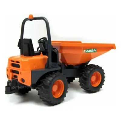 BRUDER - Mini Dumper