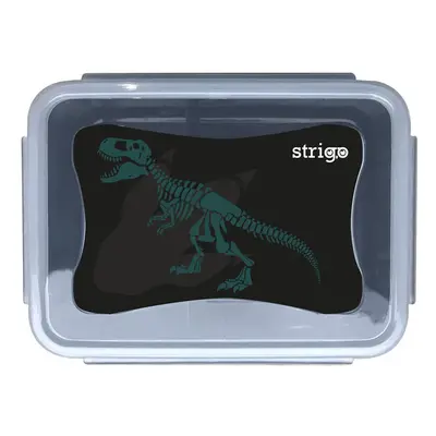 STRIGO - Box na svačinu - DINOSAUR