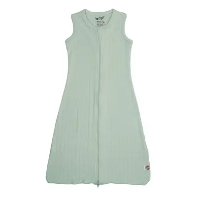 LODGER - Hopper Sleeveless Solid Peppermint 56/62