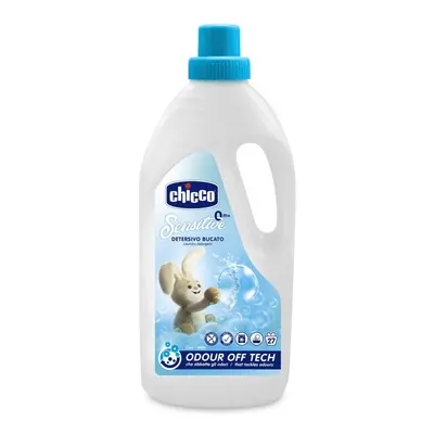 CHICCO - Prostředek prací dětský Chicco, 1,5l