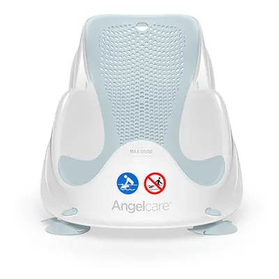 ANGELCARE - Lehátko do vany FIT Light Aqua