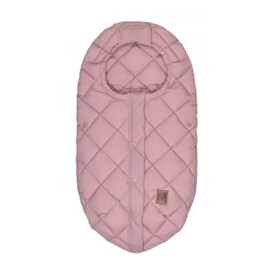 LEOKID - Fusak Light Compact Soft Pink