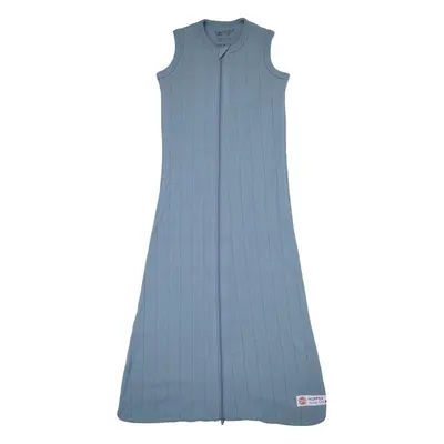 LODGER - Hopper Sleeveless Solid Tribe Ocean 68/80