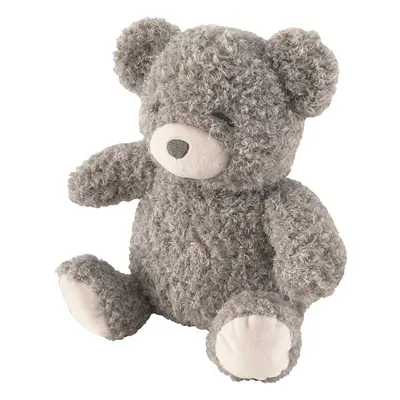 PETÚ PETÚ - Raad Teddy Bear Teddy Grey