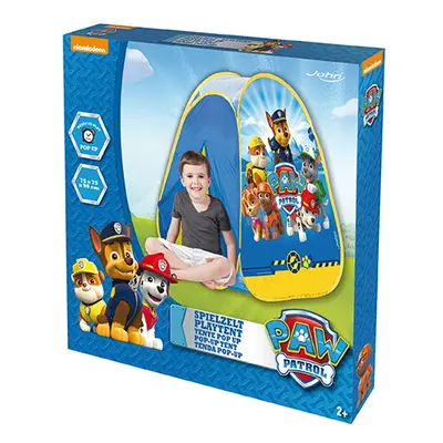 JOHN - Pop Up Stan Paw Patrol 75X75X90Cm