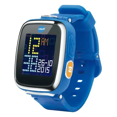 KIDIZOOM - Smart Watch DX7 - modré