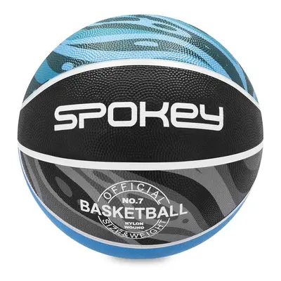 SPOKEY - VICTORIOR 7 Basketbalový míč, vel. 7