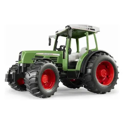 BRUDER - Traktor Fendt 209 S