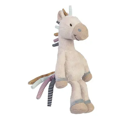 HAPPY HORSE - Koník Bright velikost: 28 cm