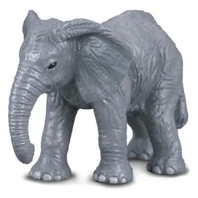 COLLECTA - Africký slon mládě