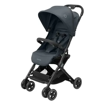 MAXI-COSI - Lara 2 kočárek Essential Graphite