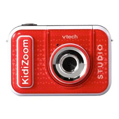 VTECH - Kidizoom Magic studio