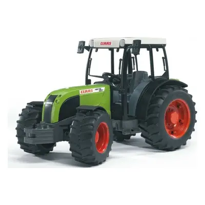 BRUDER - 02110 Traktor CLAAS Nectis 267 F