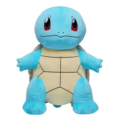 ORBICO - Squirtle PLYŠ 60 cm NEW