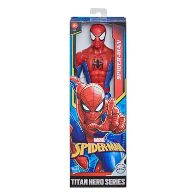 HASBRO - Spider-Man figurka 30cm