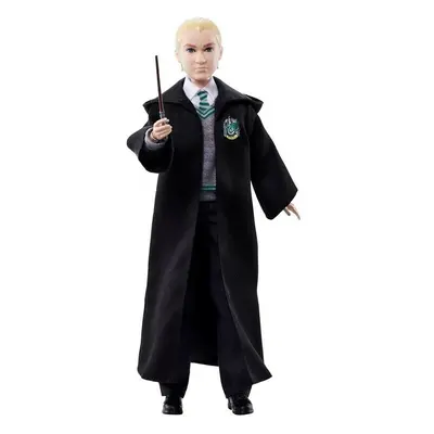 MATTEL - Harry Potter Doll Draco Malfoy 26 cm