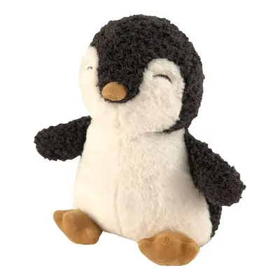 PETÚ PETÚ - Raad Teddy Bear Penguin